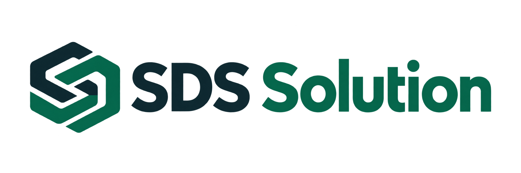 SDS Solution